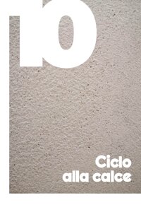 catalogo 2026-immagini-49